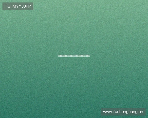 易博体育直播在线观看高清尽享流畅赛事体验全程高清呈现